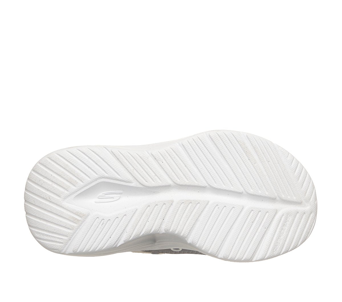 Slip-ins: Comfy Sprints - Cozy Fit