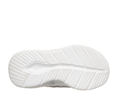 Slip-ins: Comfy Sprints - Cozy Fit
