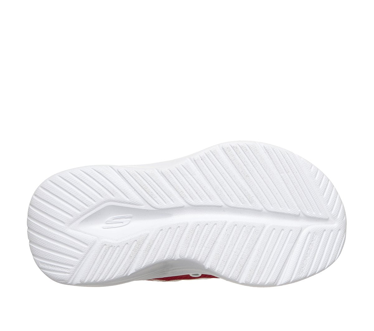 Slip-ins: Comfy Sprints - Cozy Fit Heartdream