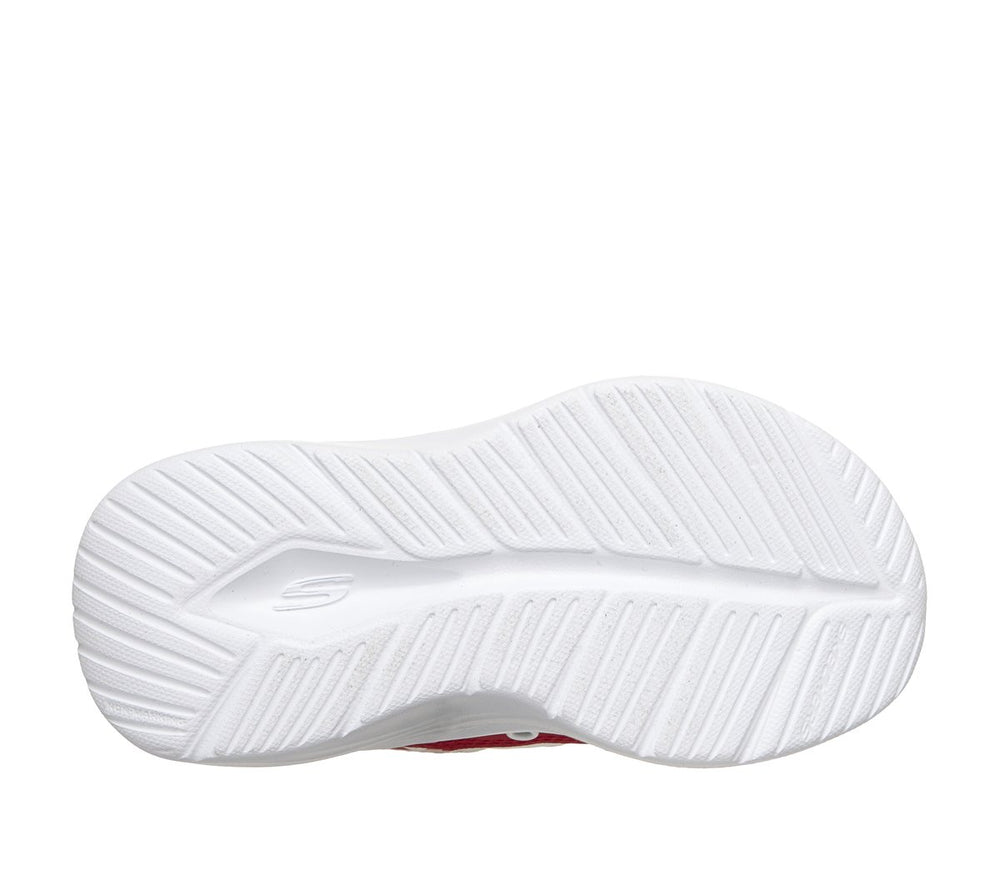 Slip-ins: Comfy Sprints - Cozy Fit Heartdream