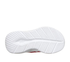 Slip-ins: Comfy Sprints - Cozy Fit Heartdream