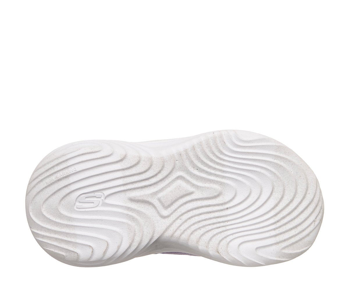 Slip-ins: Bounder Pro - Step One