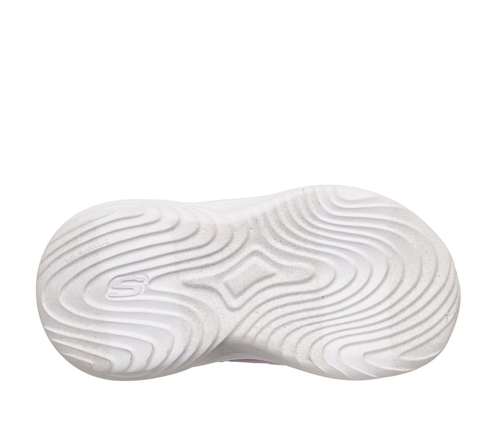 Slip-ins: Bounder Pro - Step One