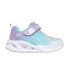S-Lights: Sola Glow - Color Breeze