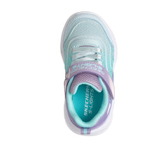 S-Lights: Sola Glow - Color Breeze