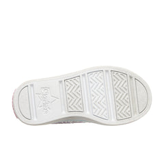 Twinkle Toes: Twi-Lites 2.0 - Kitty Cutie