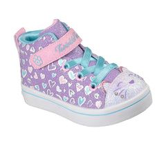 Twinkle Toes: Twi-Lites 2.0 - Kitty Cutie