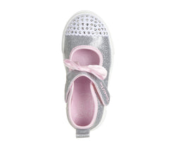 Twinkle Toes: Twinkle Sparks - Precious Jane