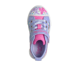 Twinkle Toes: Twinkle Sparks - Butterfly Sky