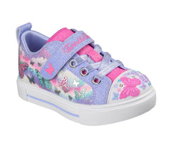 Twinkle Toes: Twinkle Sparks - Butterfly Sky
