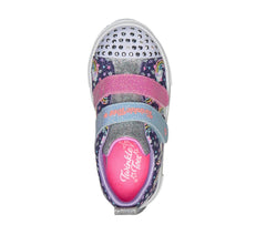 Twinkle Toes: Twinkle Sparks - Rainbow Harmony