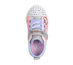 Twinkle Toes: Twinkle Sparks - Ombre Love