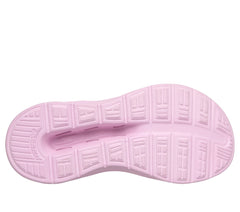 GO WALK Glide-Step 2.0 Sandal - Core Walk