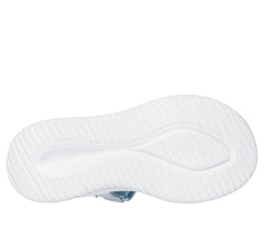Ultra Flex 3.0 Sandal
