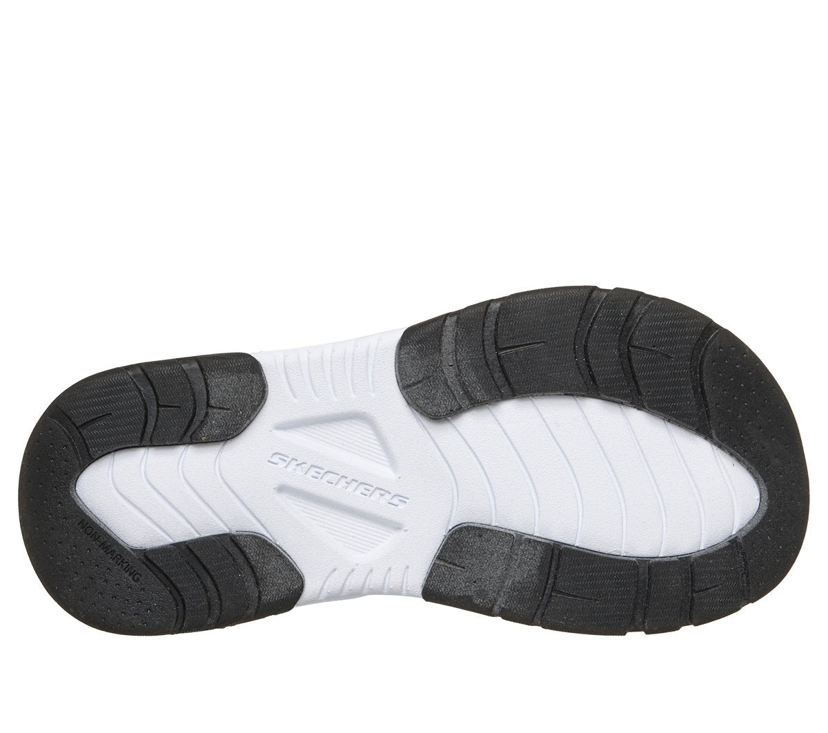 Tread Seeker