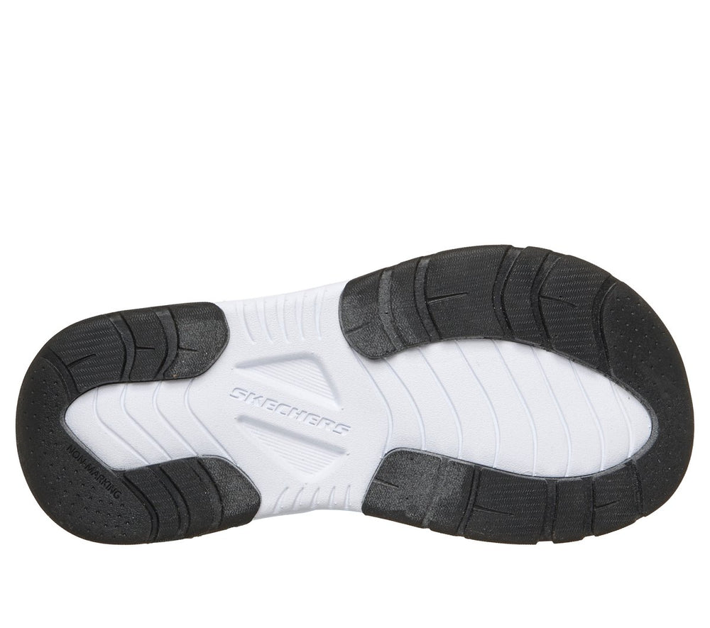 Tread Seeker