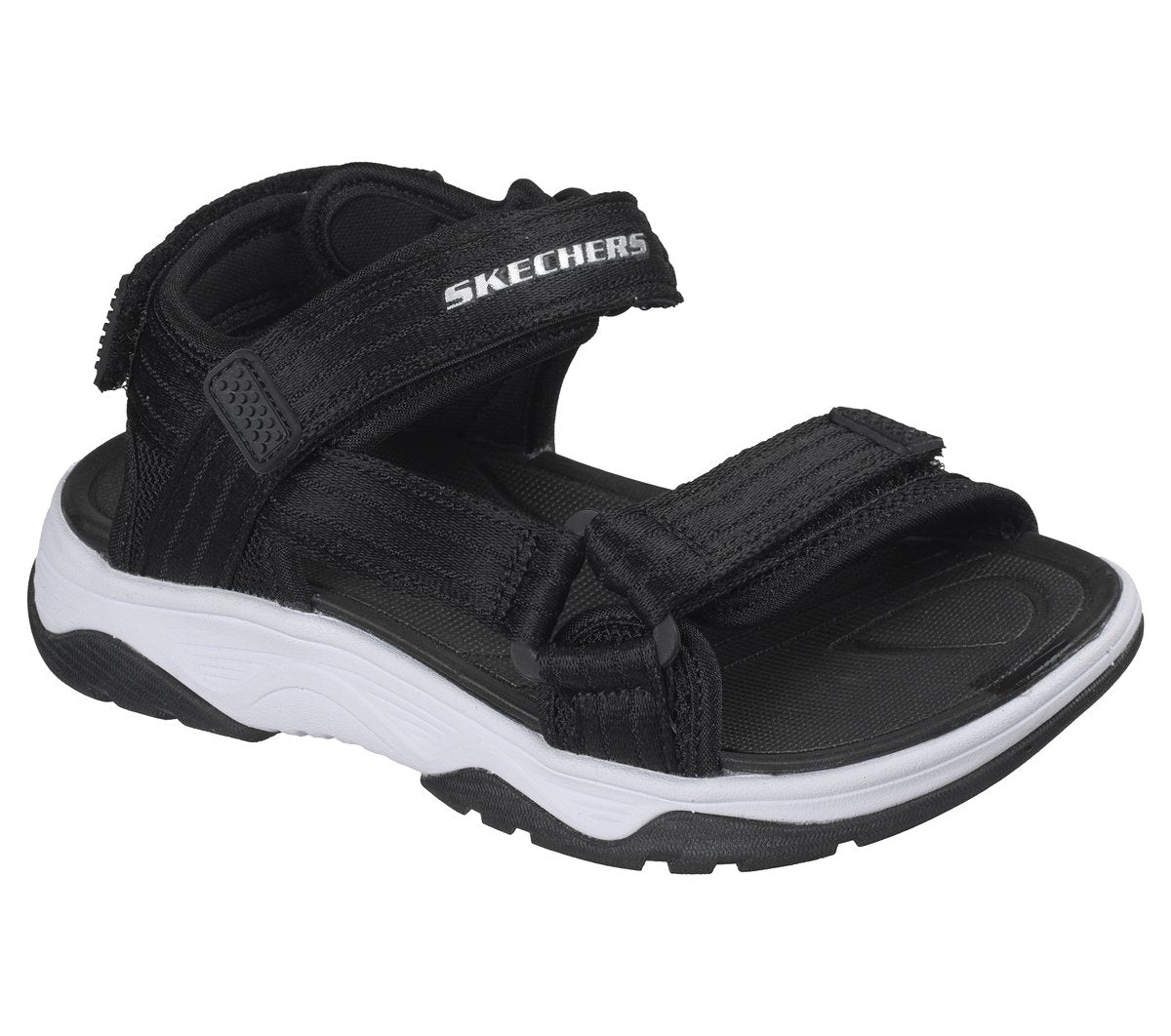 Tread Seeker