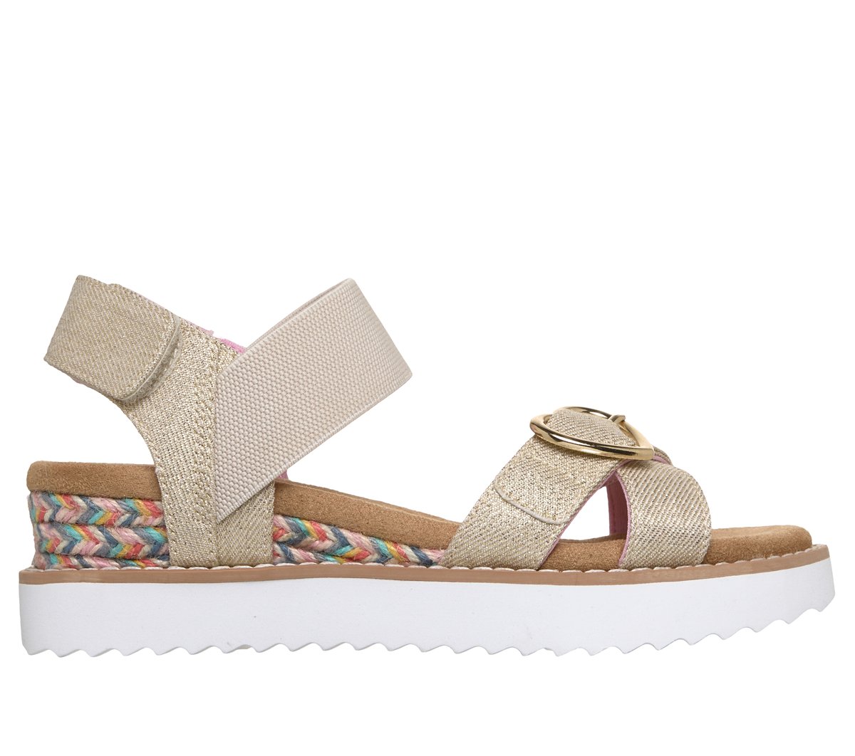 Miss Desert HI