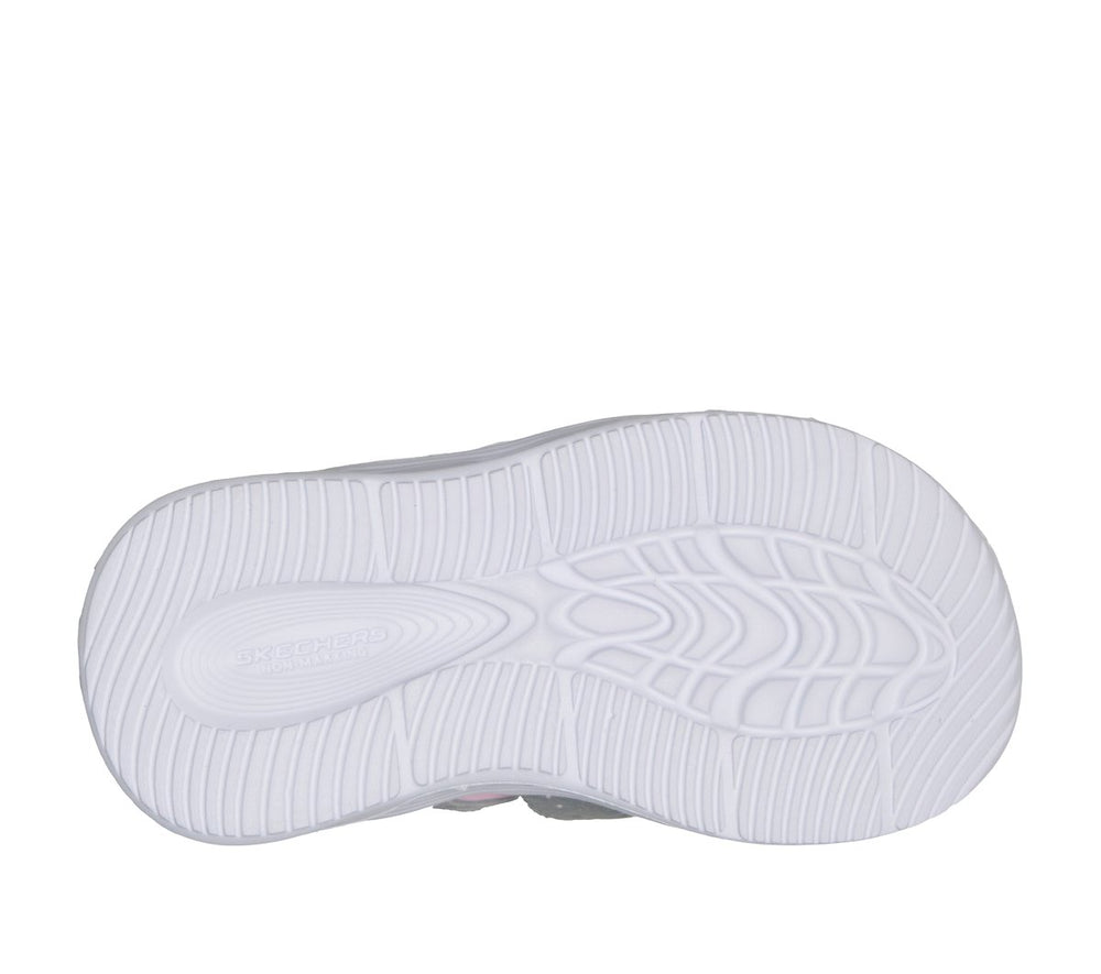 S-Lights: Sola Glow Sandal - Power Step