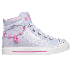 Twinkle Toes: Twinkle Sparks - Forever Bestie