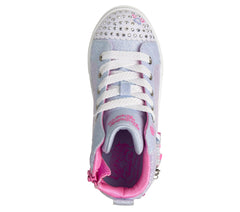 Twinkle Toes: Twinkle Sparks - Forever Bestie