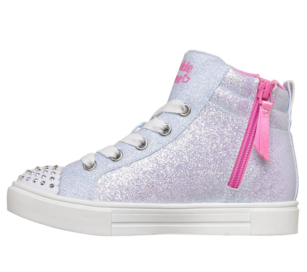 Twinkle Toes: Twinkle Sparks - Forever Bestie