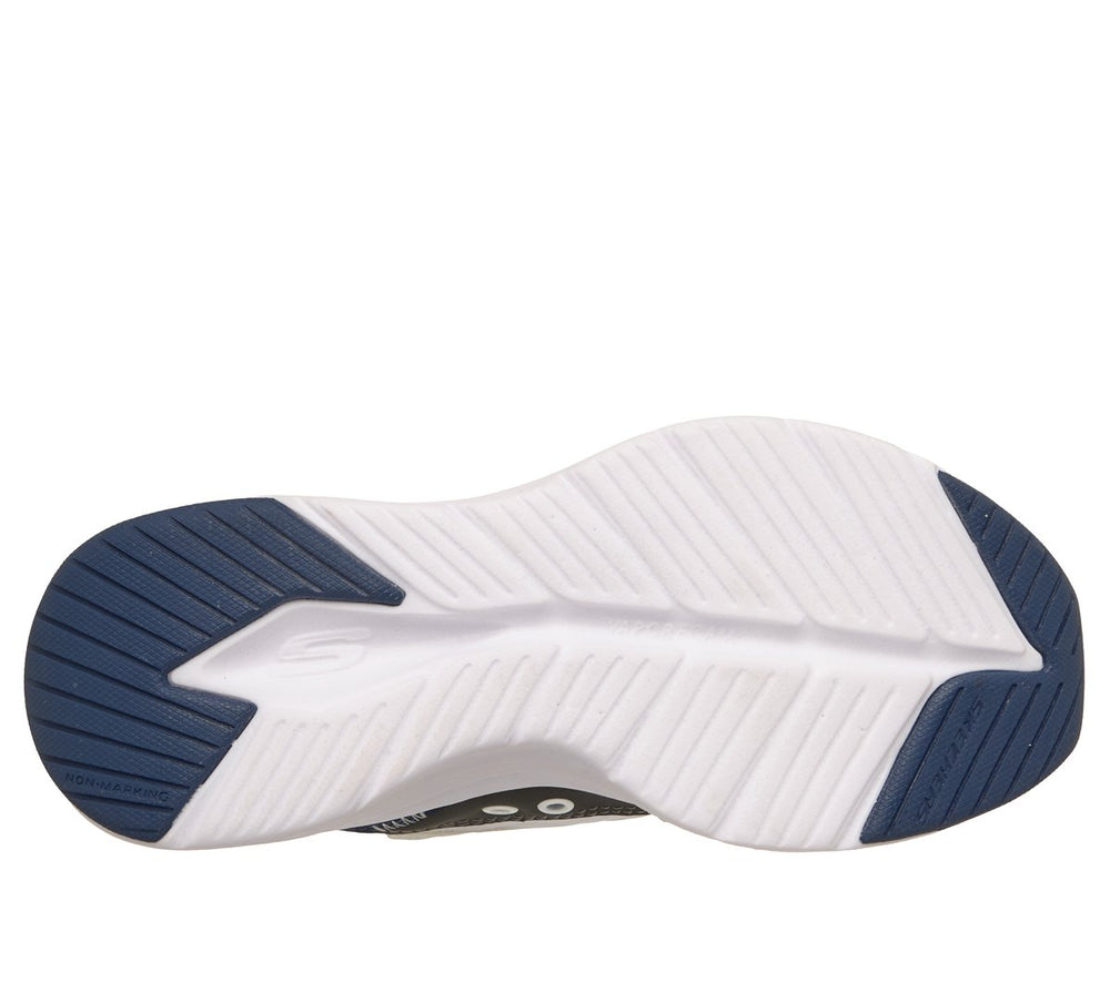 Contour Foam - Cozy Fit