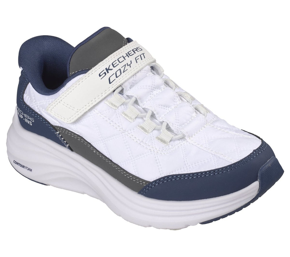 Contour Foam - Cozy Fit