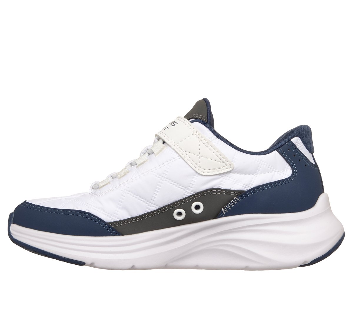Contour Foam - Cozy Fit