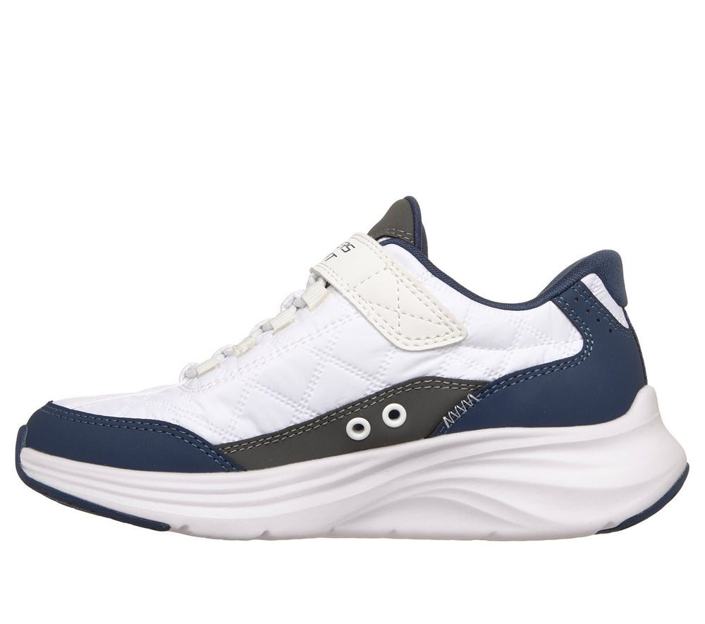Contour Foam - Cozy Fit