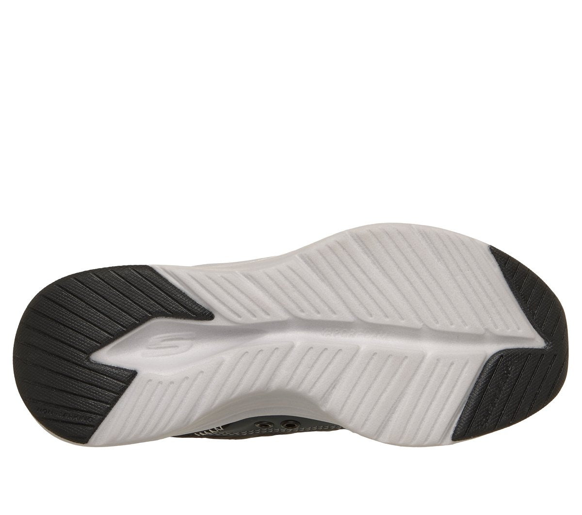 Slip-ins: Contour Foam - Cozy Fit