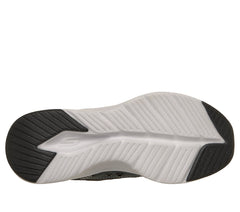 Slip-ins: Contour Foam - Cozy Fit