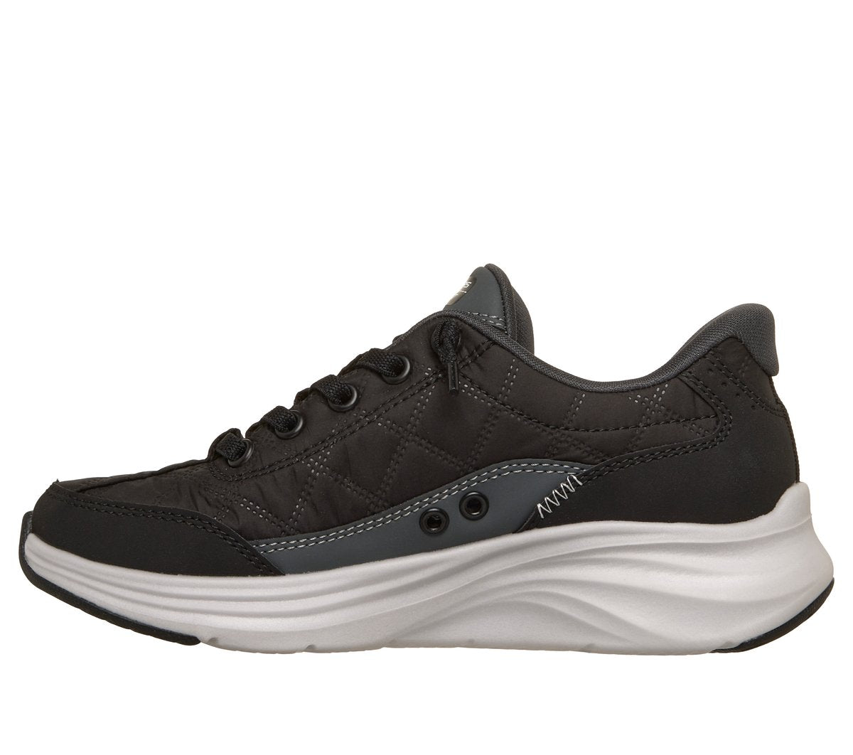 Slip-ins: Contour Foam - Cozy Fit