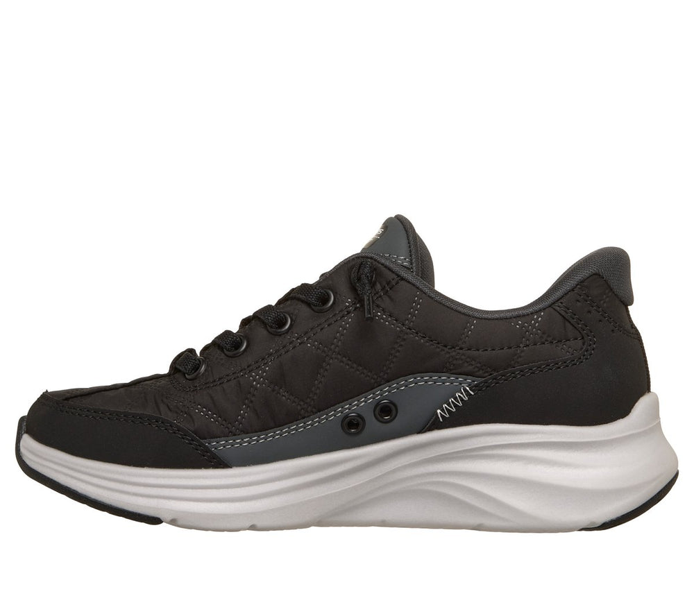 Slip-ins: Contour Foam - Cozy Fit
