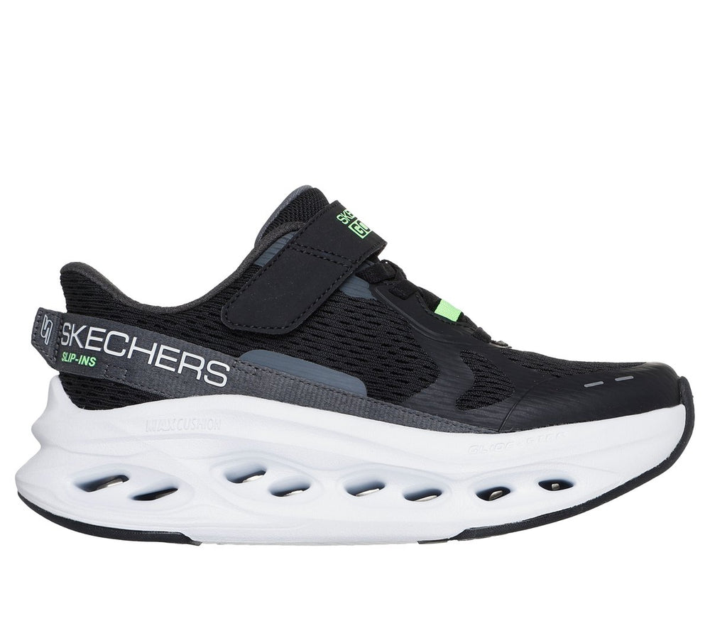 Slip-ins: Max Cushioning Glide-Step