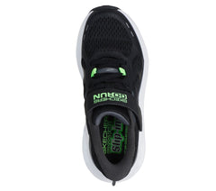 Slip-ins: Max Cushioning Glide-Step