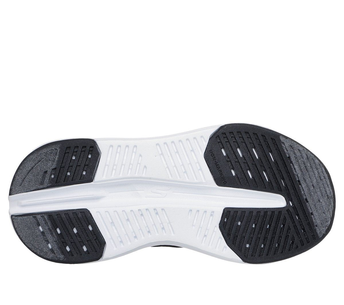 Slip-ins: Max Cushioning Glide-Step