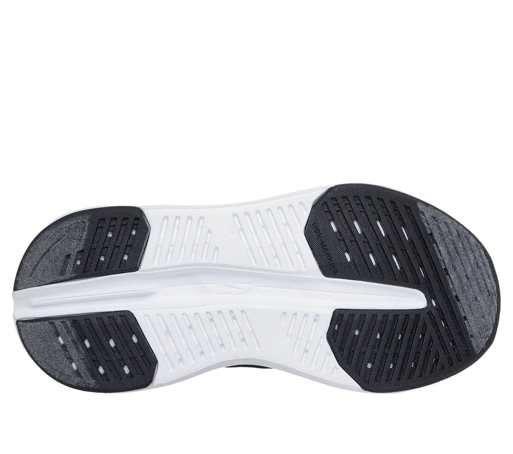 Slip-ins: Max Cushioning Glide-Step