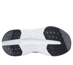 Slip-ins: Max Cushioning Glide-Step