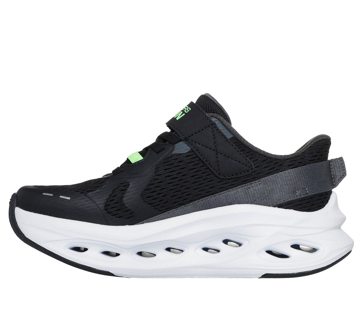 Slip-ins: Max Cushioning Glide-Step