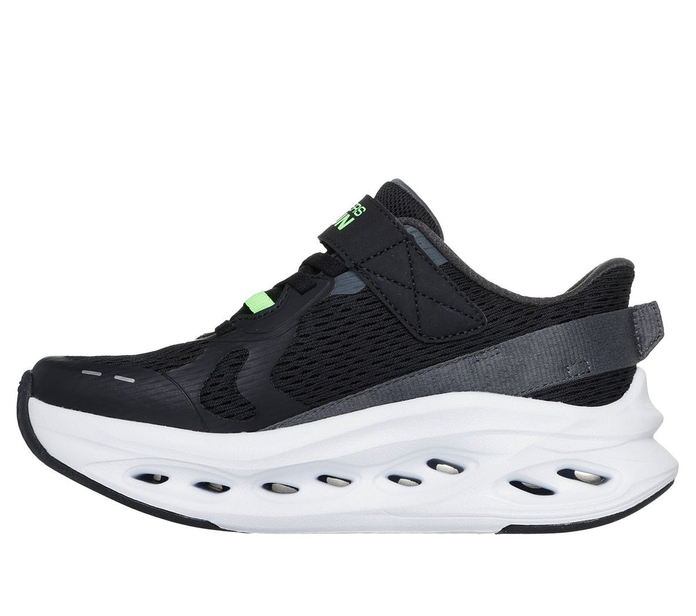 Slip-ins: Max Cushioning Glide-Step