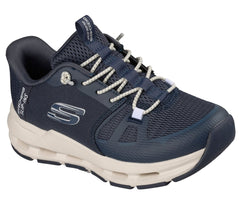 Slip-ins: Glide-Step Plus - Ultra-Shift