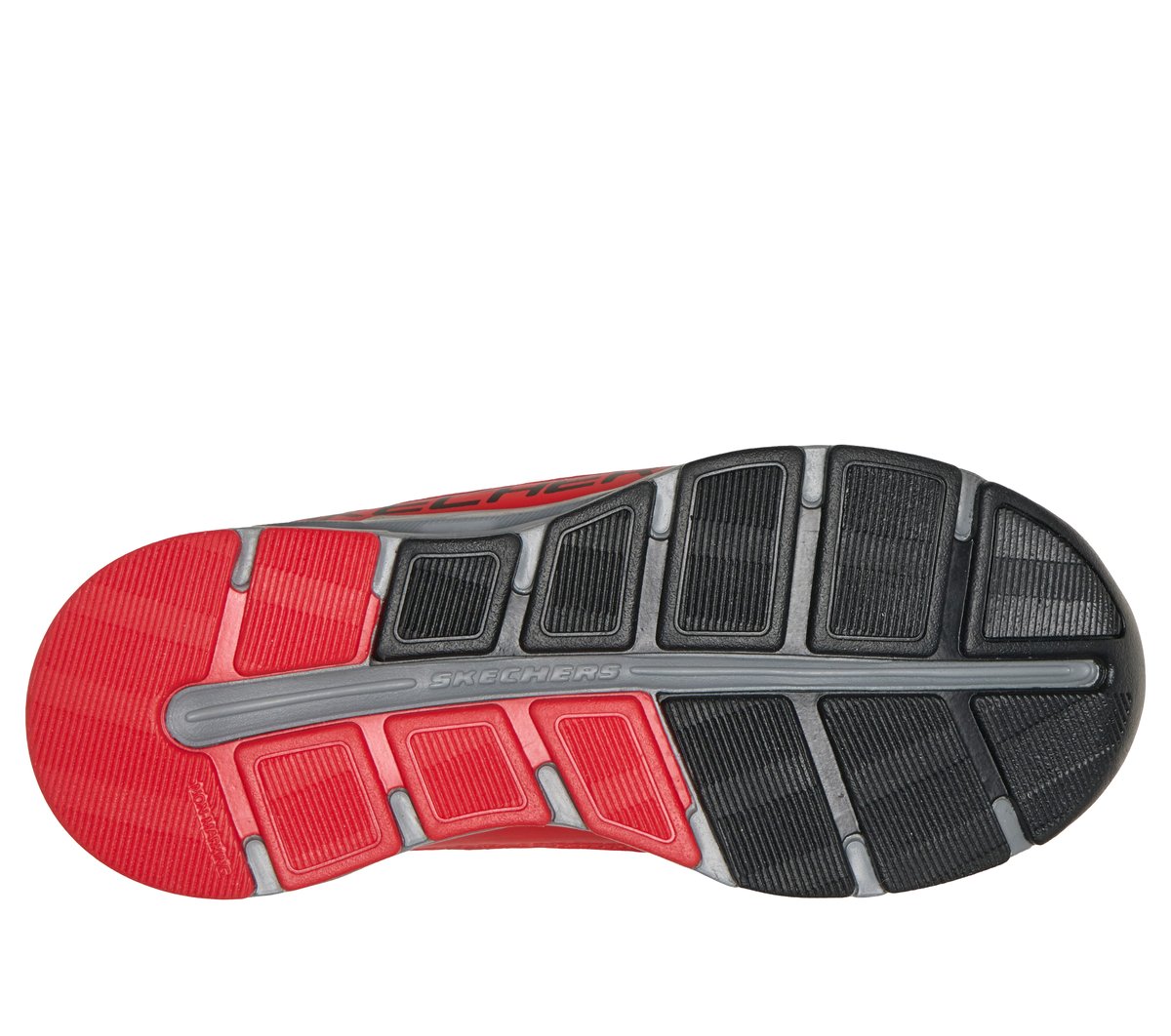 Slip-ins: Glide-Step Plus - Vista-Lane