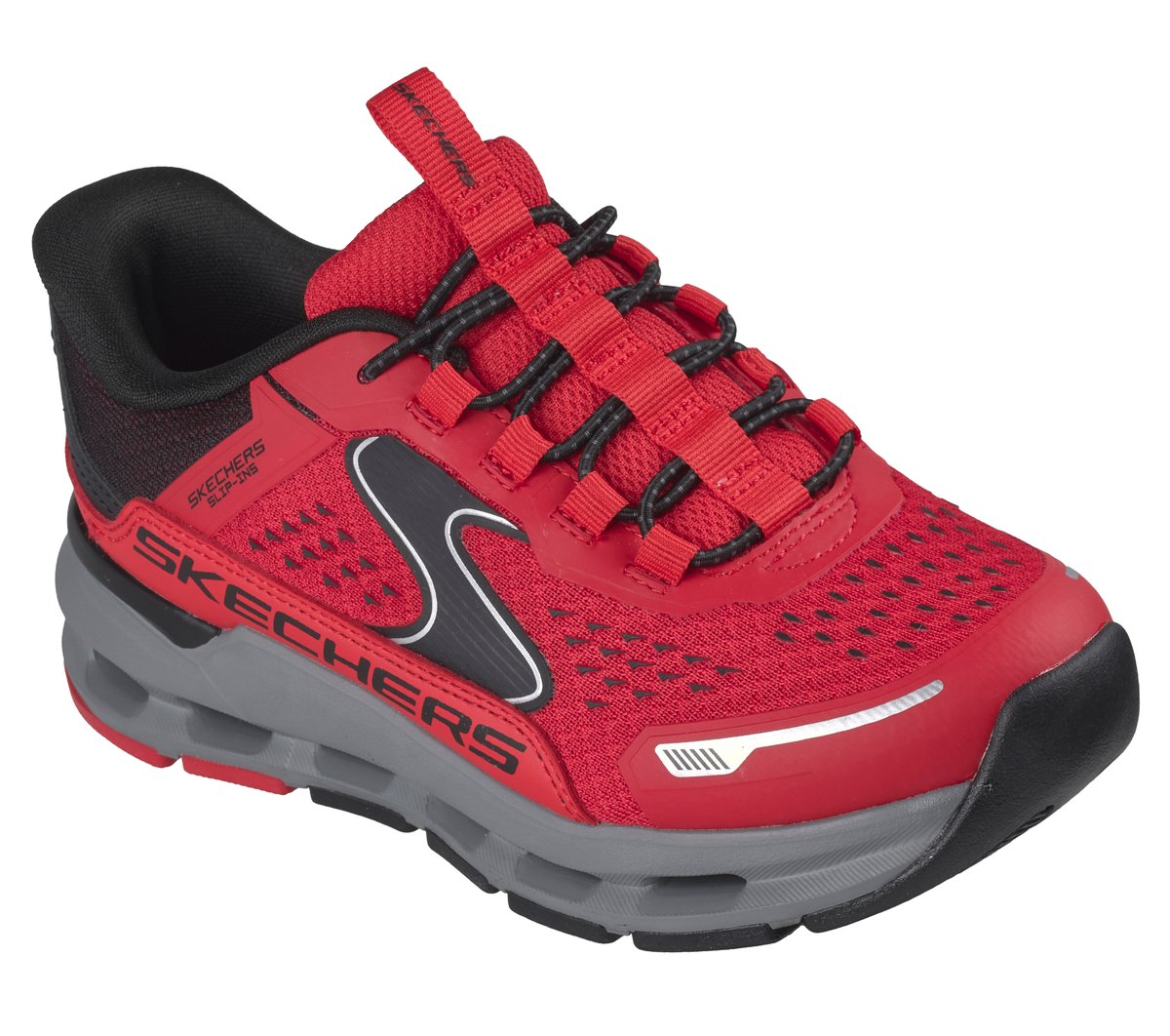 Slip-ins: Glide-Step Plus - Vista-Lane