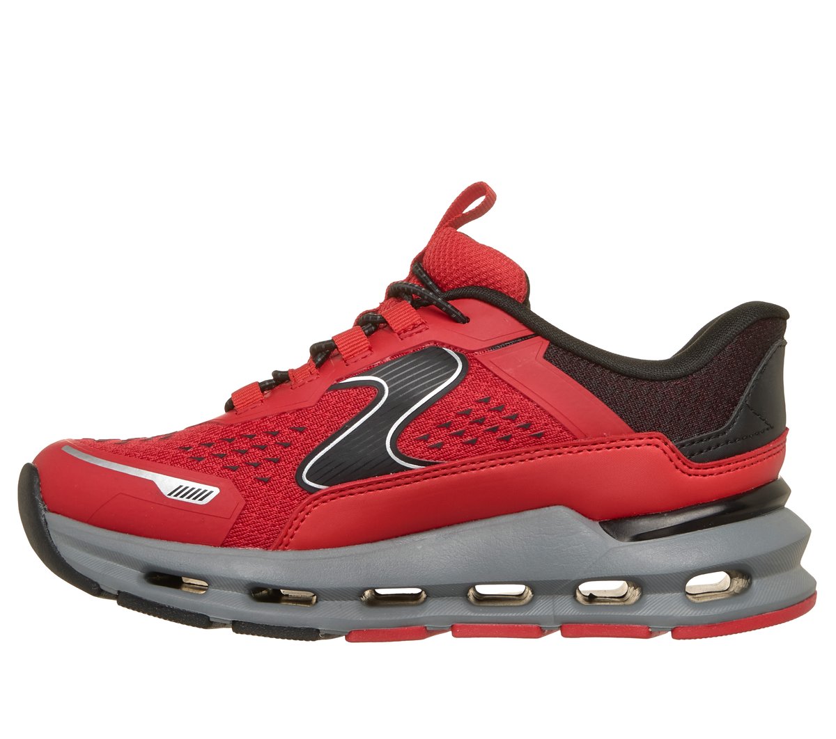 Slip-ins: Glide-Step Plus - Vista-Lane