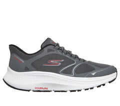 Slip-ins: GO RUN Consistent 2.0 - Brisk-Pacer