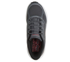 Slip-ins: GO RUN Consistent 2.0 - Brisk-Pacer