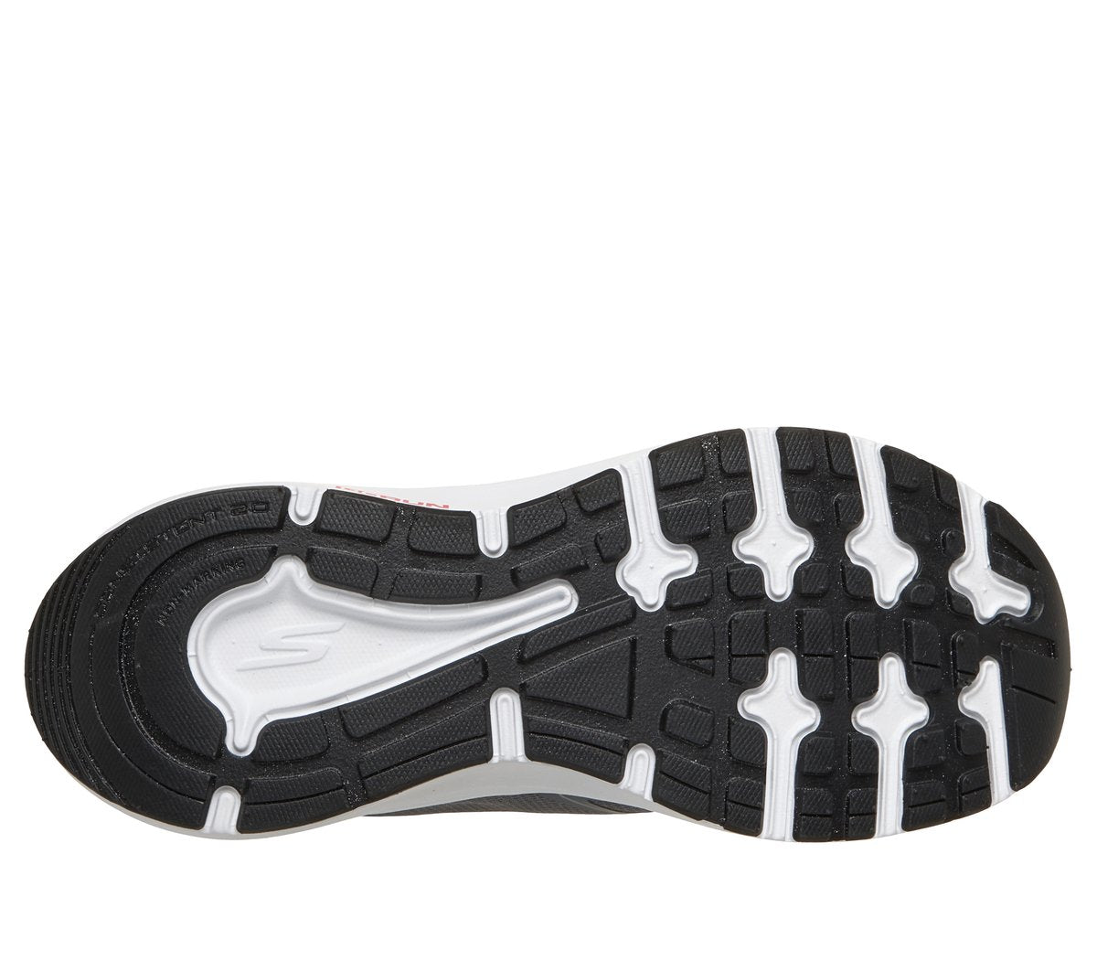Slip-ins: GO RUN Consistent 2.0 - Brisk-Pacer