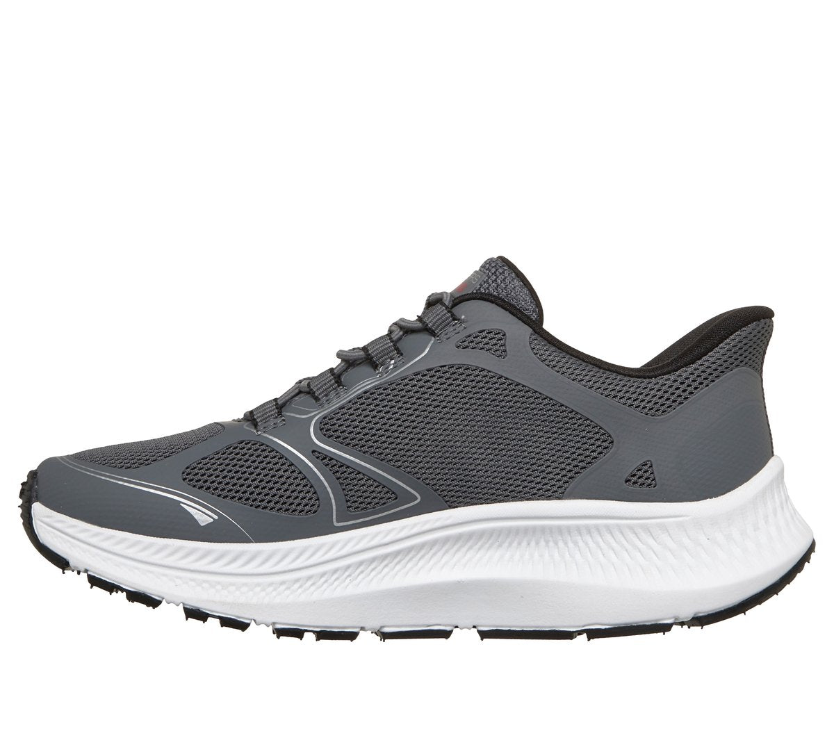 Slip-ins: GO RUN Consistent 2.0 - Brisk-Pacer