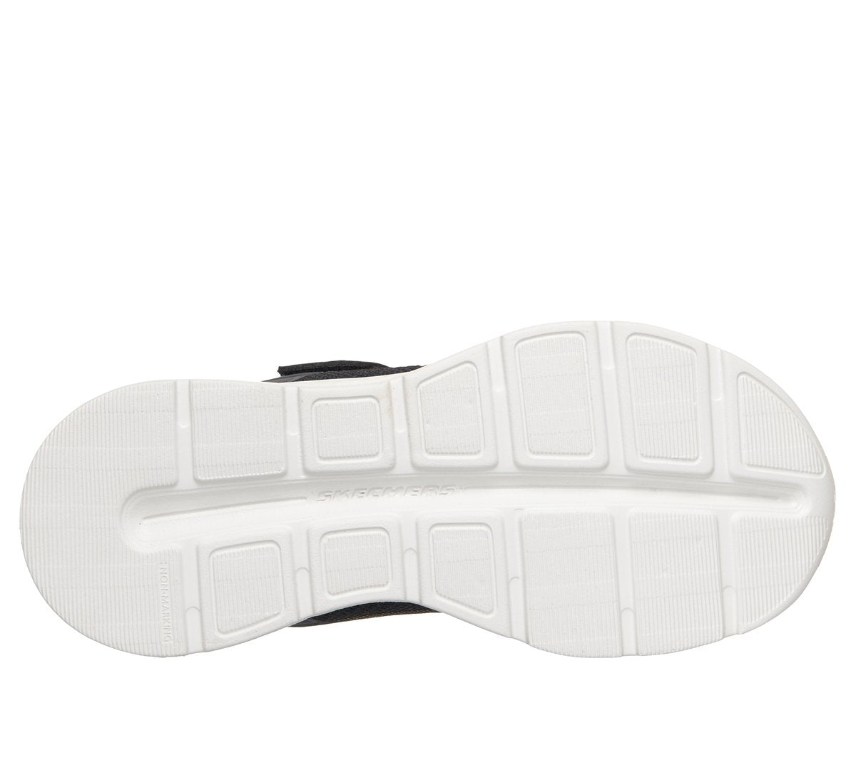 S-Lights: Glide-Step Lights